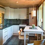 Apartamento Cozy In With Wifi *