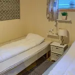 Cozy In With Wifi Apartamento Gol