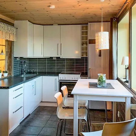 Apartment Cozy In With Wifi *