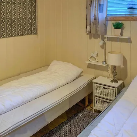 Cozy In With Wifi Leilighet Gol