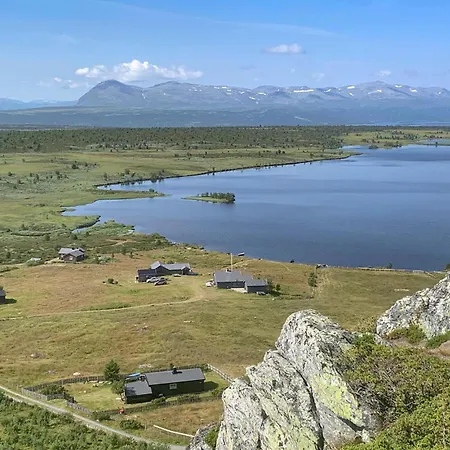 Cozy In With Wifi Gol