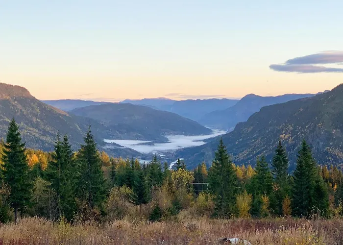 Cozy In With Wifi Apartamento *