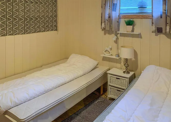 Cozy In With Wifi Apartamento Gol